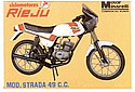 Rieju-1985-Strada-50-Cat.jpg
