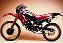Rieju-1986c-Drac-50-Series-1-RV4-Minarelli.jpg