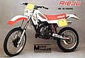 Rieju-1990c-MR80-Minarelli-Adv.jpg