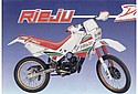 Rieju-1992-Drac-50DL.jpg