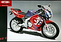 Rieju-1999-RS1-50cc-AM5-Cat.jpg