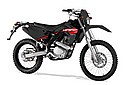 Rieju-2012-125cc-Marathon-AC.jpg