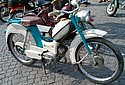 Riga-3-moped-wikipedia.jpg