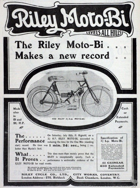 Riley-1903-Wikig.jpg