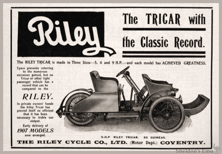 Riley-1906-Tricar-Adv.jpg