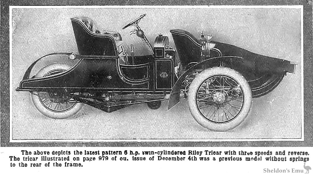 Riley-1907-Tricar-TMC.jpg