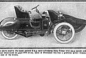 Riley-1907-Tricar-TMC.jpg