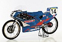 Ringhini-1976-50cc-roadracer-2.jpg