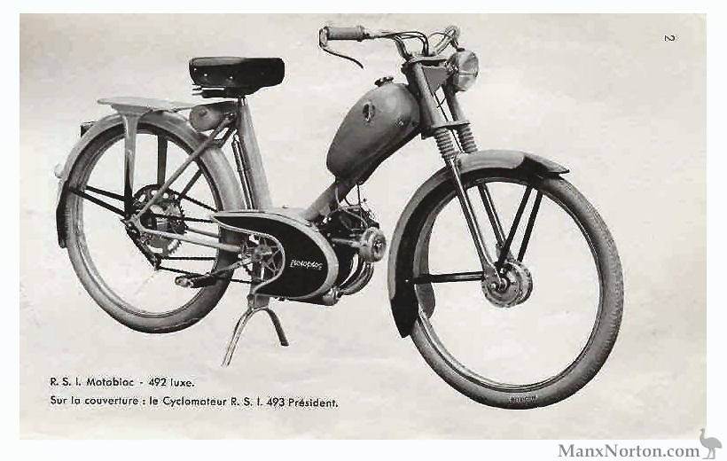 Motobloc-1955c-Type-492-RSI-Moped.jpg