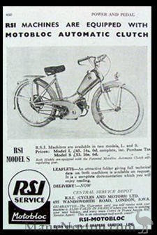 Riva-1954-Sport-RSI-Motobloc-2.jpg