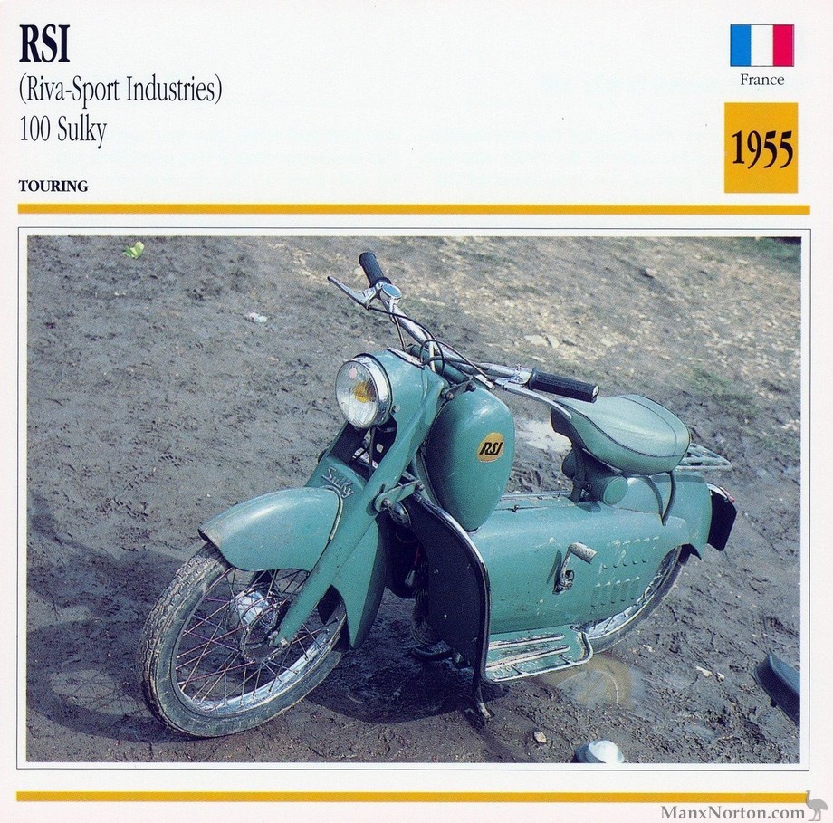 Riva-1955-RSI-1955-100-Sulky.jpg