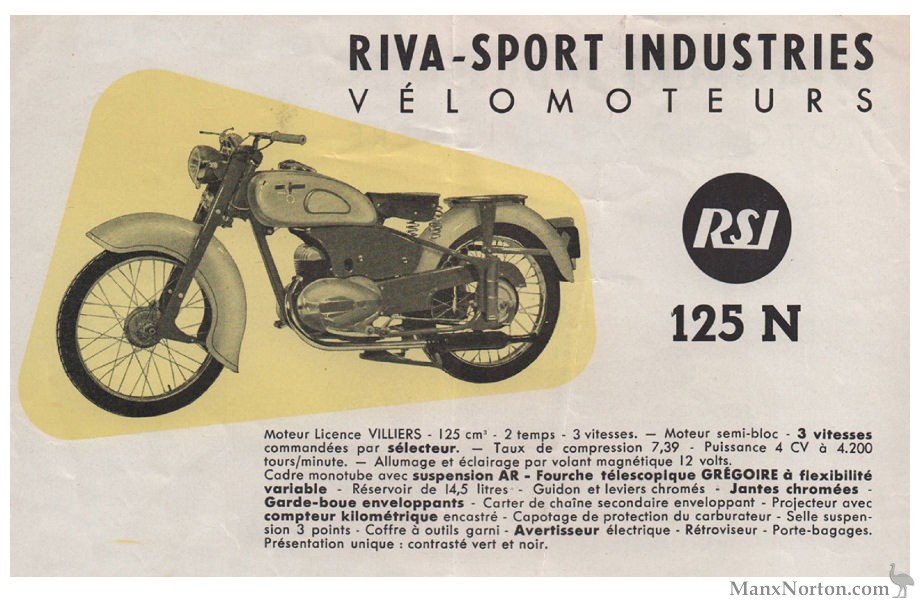 Riva-1956c-125N-Villiers-CMo.jpg