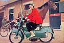 Motobloc-1955-Sulky-SK3.jpg