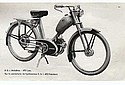 Motobloc-1955c-Type-492-RSI-Moped.jpg