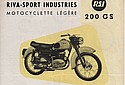 Riva-1956c-200GS-Villiers-CMo.jpg