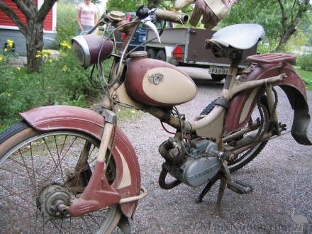 Rixe-1958-Model-III.jpg