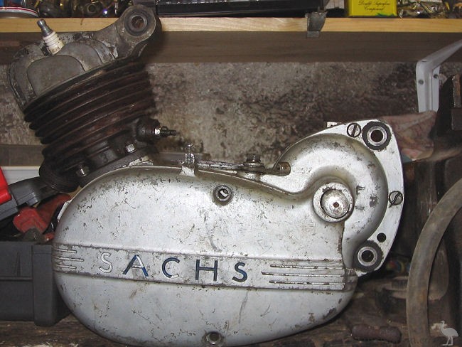 Rixe-Moped-Sachs-Engine-1940s.jpg