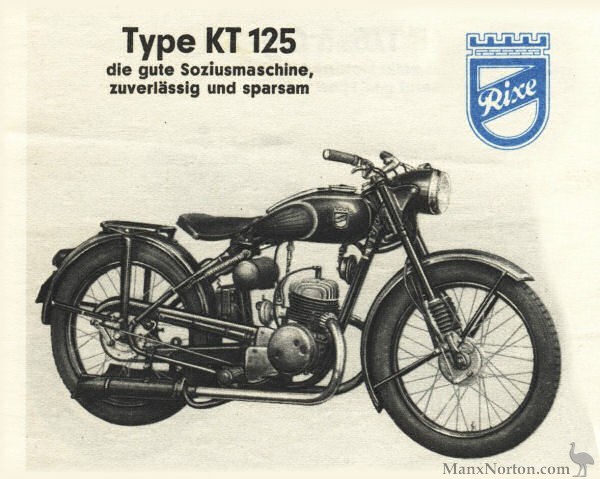 Rixe-1950c-KT125-JLO-Cat.jpg