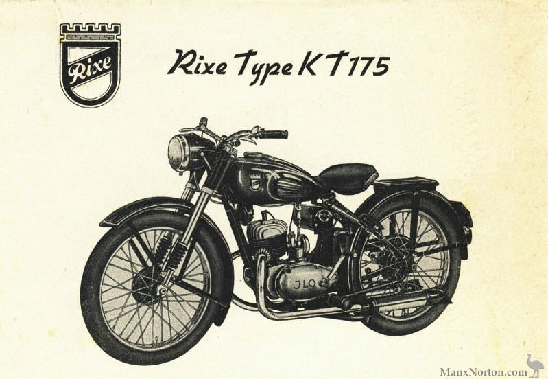 Rixe-1951-KT-175-Cat.jpg