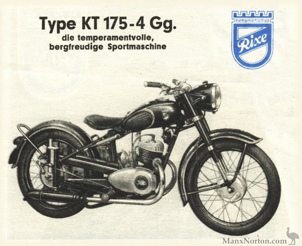 Rixe-1952-KT175-4-Speed-Cat.jpg