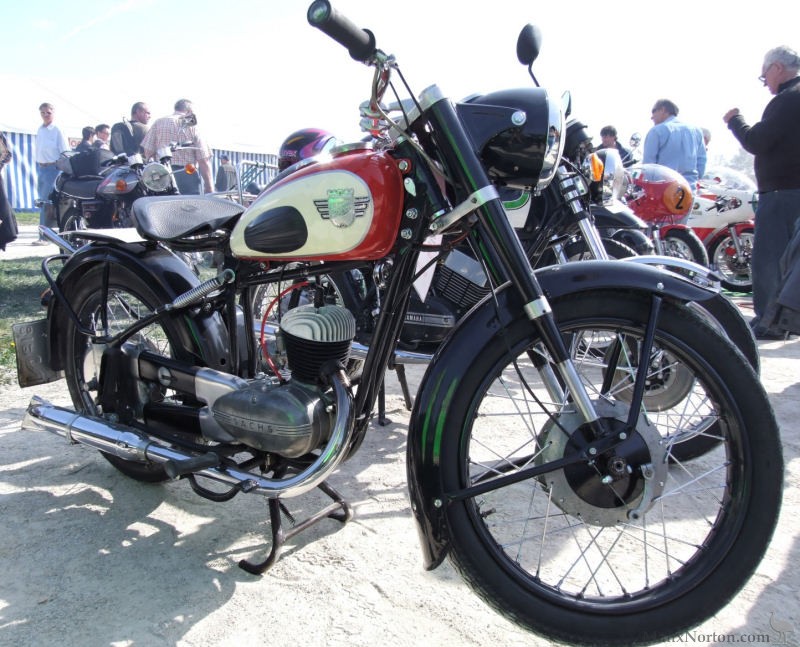 Rixe-1953-175cc.jpg