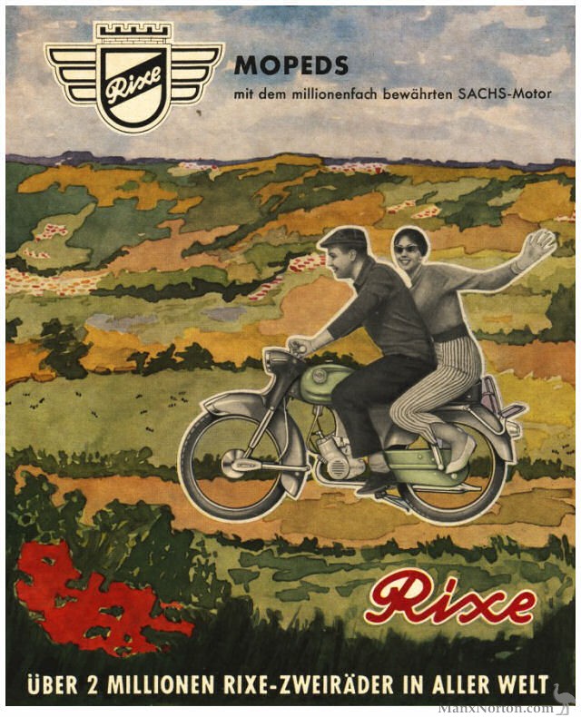 Rixe-1961-Derby-Poster.jpg