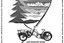 Rixe-1956-Transport-Moped-AOM.jpg