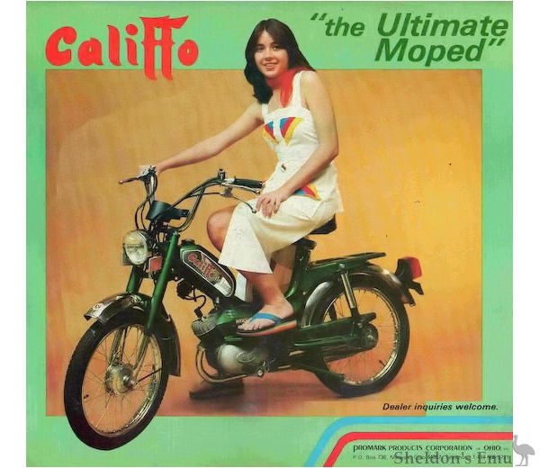 Rizzato-1978-Califfo-Promark.jpg