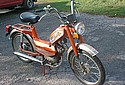 Rizzato-Califfo-moped-1978-rhs.jpg