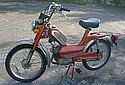 Rizzato-Califfo-moped-1978.jpg