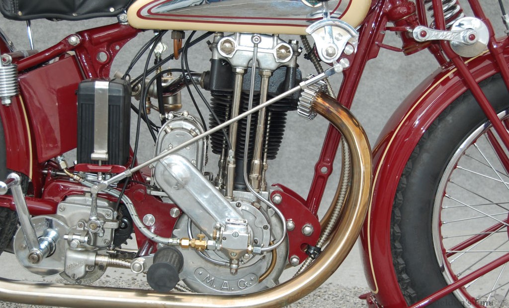 RMW-1930c-500cc-MAG-CHo-02.jpg