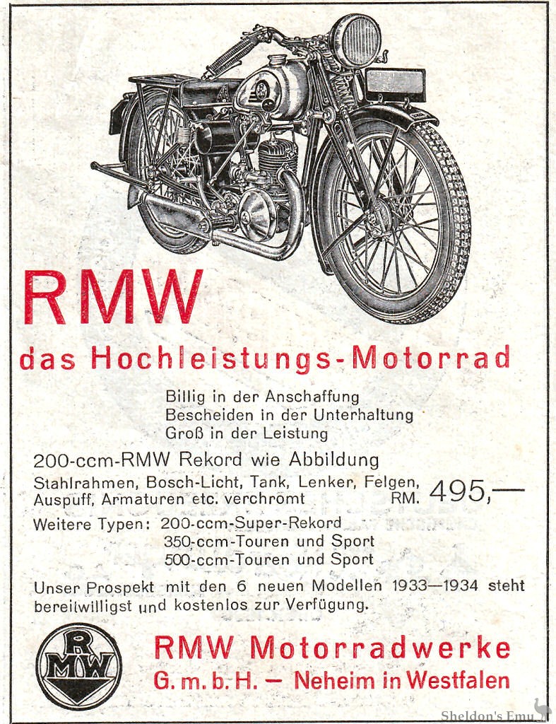 RMW-1933-Adv.jpg