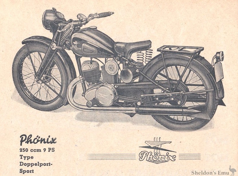 RMW-1938-Phoenix-250-DS-GHH.jpg