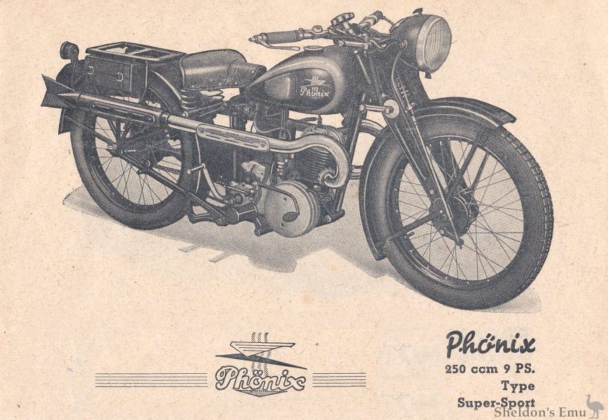 RMW-1938-Phoenix-250-SS-GHH.jpg
