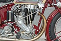 RMW-1930c-500cc-MAG-CHo-02.jpg