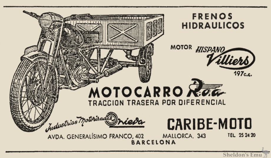 Roa-1956-Motocarro-197cc.jpg