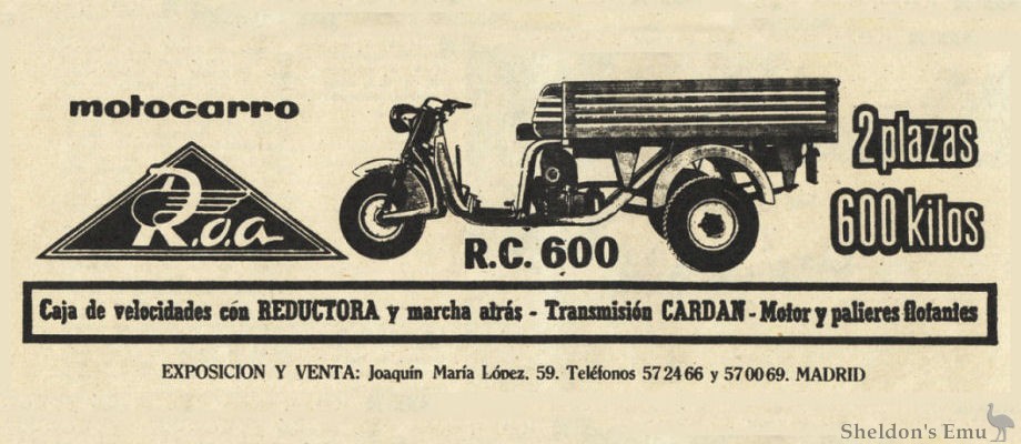 Roa-1960-RC600-Motocarro.jpg