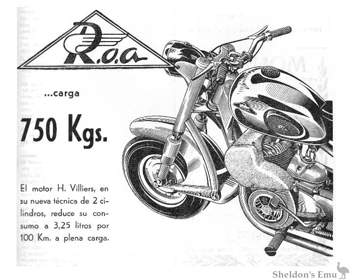 Roa-1960c-Motocaro.jpg