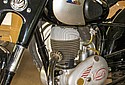 Roa-125cc-1960-MuH-MRi.jpg