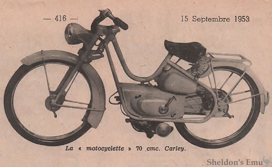Carley-1953-Cyclomoteur-Paris-Salon.jpg