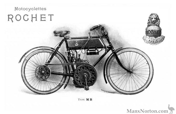 Rochet-1904-Type-MB.jpg