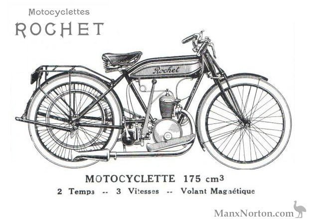 Rochet-1927-175cc.jpg