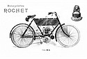 Rochet-1904-Type-MA.jpg