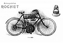 Rochet-1904-Type-MB.jpg