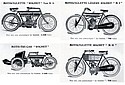 Rochet-1910-Motocyclette.jpg
