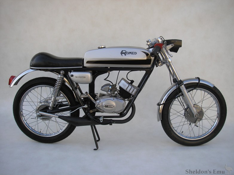 Romeo-1970-Series-One-SSNL-01.jpg