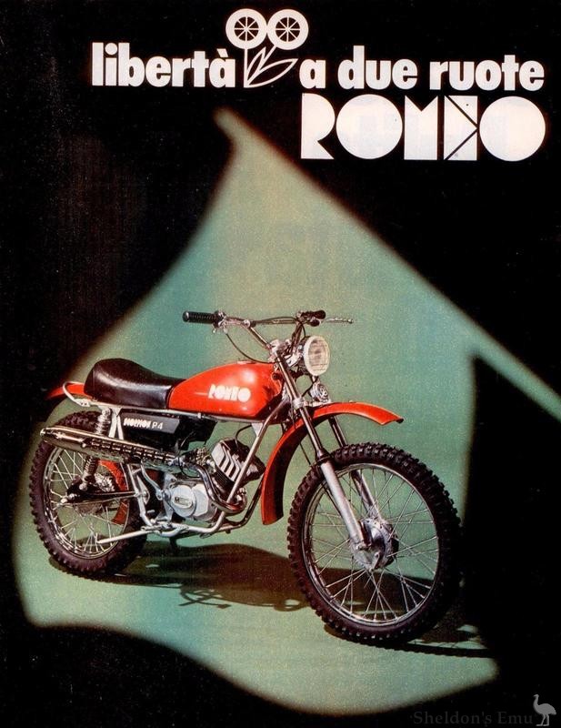 Romeo-1974-Scorpion-P4.jpg