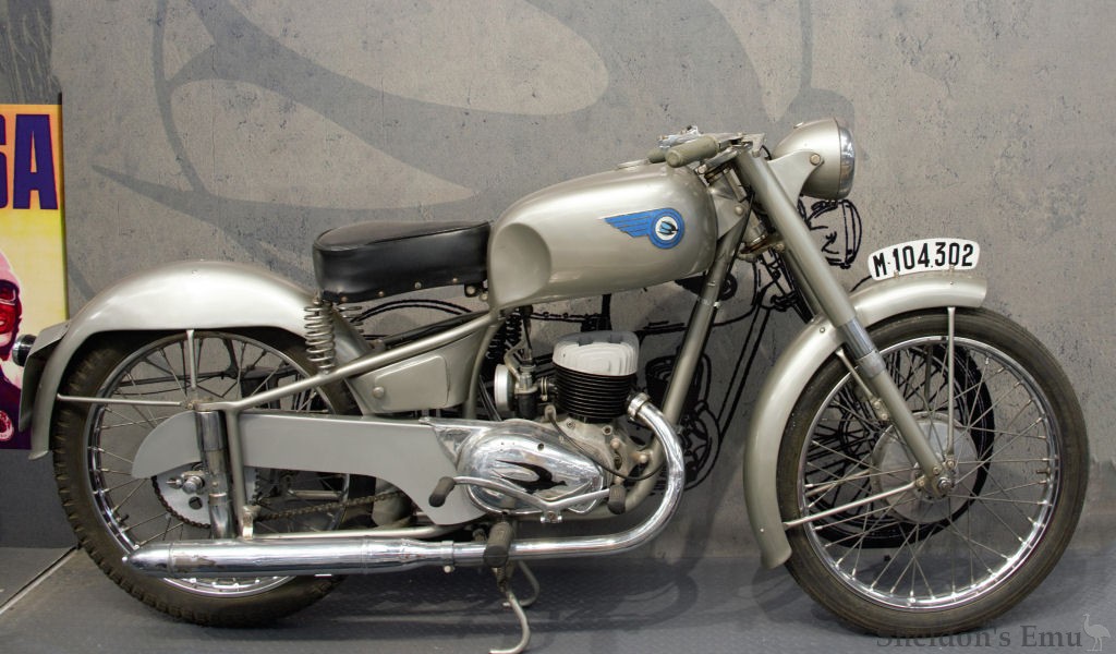 Rondine-1952-125cc-MMS-MRi-01.jpg