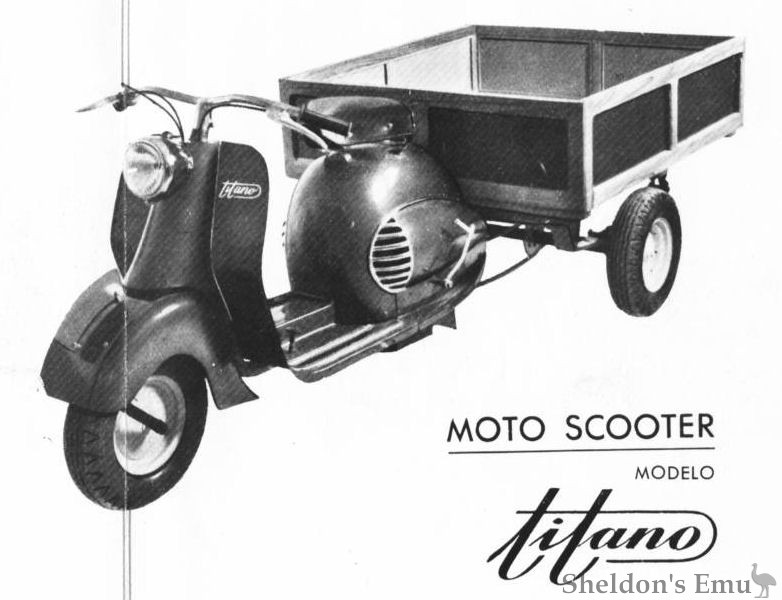 Rondine-1953c-Tiffano-Moto-Scooter.jpg