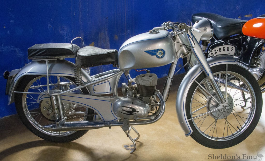 Rondine-1957-Sport-125cc-MuH-MRi-01.jpg